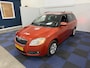 Skoda Fabia Combi 1.6-16V Tour / DEALER ONDERHOUDEN / SCHUIFKANTELDAK / NIEUWE APK