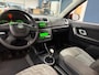 Skoda Fabia Combi 1.6-16V Tour / DEALER ONDERHOUDEN / SCHUIFKANTELDAK / NIEUWE APK
