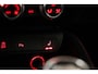 Audi A1 Sportback 1.4 TFSI Sport Edition | CONNECT PACK | HALF LEDER | STOELVERWARMING | 17"