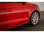 Audi A1 Sportback 1.4 TFSI Sport Edition | CONNECT PACK | HALF LEDER | STOELVERWARMING | 17"