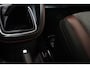 Audi A1 Sportback 1.4 TFSI Sport Edition | CONNECT PACK | HALF LEDER | STOELVERWARMING | 17"