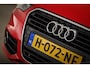 Audi A1 Sportback 1.4 TFSI Sport Edition | CONNECT PACK | HALF LEDER | STOELVERWARMING | 17"