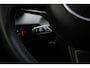 Audi A1 Sportback 1.4 TFSI Sport Edition | CONNECT PACK | HALF LEDER | STOELVERWARMING | 17"