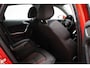 Audi A1 Sportback 1.4 TFSI Sport Edition | CONNECT PACK | HALF LEDER | STOELVERWARMING | 17"