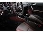 Audi A1 Sportback 1.4 TFSI Sport Edition | CONNECT PACK | HALF LEDER | STOELVERWARMING | 17"