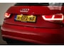 Audi A1 Sportback 1.4 TFSI Sport Edition | CONNECT PACK | HALF LEDER | STOELVERWARMING | 17"