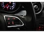 Audi A1 Sportback 1.4 TFSI Sport Edition | CONNECT PACK | HALF LEDER | STOELVERWARMING | 17"
