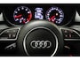 Audi A1 Sportback 1.4 TFSI Sport Edition | CONNECT PACK | HALF LEDER | STOELVERWARMING | 17"