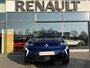 Renault Captur 1.8 E-Tech Full Hybrid 160 Techno | Automaat | 360 Camera | Blindspot | Stoel + Stuurverwarming | Navigatie | Climate Control | Apple CarPlay/Android Auto | Pack Advanced Driving | Pack Winter