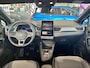 Renault Captur 1.8 E-Tech Full Hybrid 160 Techno | Automaat | 360 Camera | Blindspot | Stoel + Stuurverwarming | Navigatie | Climate Control | Apple CarPlay/Android Auto | Pack Advanced Driving | Pack Winter