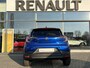 Renault Captur 1.8 E-Tech Full Hybrid 160 Techno | Automaat | 360 Camera | Blindspot | Stoel + Stuurverwarming | Navigatie | Climate Control | Apple CarPlay/Android Auto | Pack Advanced Driving | Pack Winter