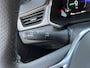 Renault Captur 1.8 E-Tech Full Hybrid 160 Techno | Automaat | 360 Camera | Blindspot | Stoel + Stuurverwarming | Navigatie | Climate Control | Apple CarPlay/Android Auto | Pack Advanced Driving | Pack Winter