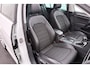 Volkswagen Golf 1.4 TSI 150 PK Aut. R-Line Pano-dak Dynauddio Adapt. Cruise