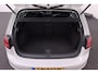 Volkswagen Golf 1.4 TSI 150 PK Aut. R-Line Pano-dak Dynauddio Adapt. Cruise