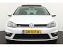 Volkswagen Golf 1.4 TSI 150 PK Aut. R-Line Pano-dak Dynauddio Adapt. Cruise