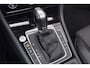 Volkswagen Golf 1.4 TSI 150 PK Aut. R-Line Pano-dak Dynauddio Adapt. Cruise