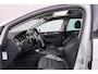 Volkswagen Golf 1.4 TSI 150 PK Aut. R-Line Pano-dak Dynauddio Adapt. Cruise