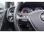 Volkswagen Golf 1.4 TSI 150 PK Aut. R-Line Pano-dak Dynauddio Adapt. Cruise