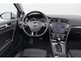 Volkswagen Golf 1.4 TSI 150 PK Aut. R-Line Pano-dak Dynauddio Adapt. Cruise