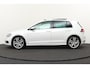 Volkswagen Golf 1.4 TSI 150 PK Aut. R-Line Pano-dak Dynauddio Adapt. Cruise