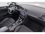 Volkswagen Golf 1.4 TSI 150 PK Aut. R-Line Pano-dak Dynauddio Adapt. Cruise