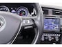 Volkswagen Golf 1.4 TSI 150 PK Aut. R-Line Pano-dak Dynauddio Adapt. Cruise