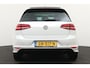 Volkswagen Golf 1.4 TSI 150 PK Aut. R-Line Pano-dak Dynauddio Adapt. Cruise