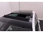 Volkswagen Golf 1.4 TSI 150 PK Aut. R-Line Pano-dak Dynauddio Adapt. Cruise