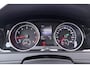 Volkswagen Golf 1.4 TSI 150 PK Aut. R-Line Pano-dak Dynauddio Adapt. Cruise