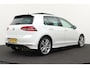Volkswagen Golf 1.4 TSI 150 PK Aut. R-Line Pano-dak Dynauddio Adapt. Cruise