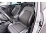 Volkswagen Golf 1.4 TSI 150 PK Aut. R-Line Pano-dak Dynauddio Adapt. Cruise