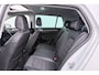 Volkswagen Golf 1.4 TSI 150 PK Aut. R-Line Pano-dak Dynauddio Adapt. Cruise