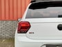 Volkswagen Polo 2.0 TSI GTI Pano Virtual Carplay Camera Beats