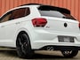 Volkswagen Polo 2.0 TSI GTI Pano Virtual Carplay Camera Beats