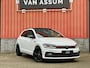 Volkswagen Polo 2.0 TSI GTI Pano Virtual Carplay Camera Beats