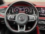Volkswagen Polo 2.0 TSI GTI Pano Virtual Carplay Camera Beats