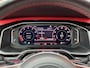 Volkswagen Polo 2.0 TSI GTI Pano Virtual Carplay Camera Beats