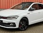 Volkswagen Polo 2.0 TSI GTI Pano Virtual Carplay Camera Beats