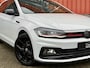 Volkswagen Polo 2.0 TSI GTI Pano Virtual Carplay Camera Beats