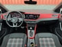 Volkswagen Polo 2.0 TSI GTI Pano Virtual Carplay Camera Beats