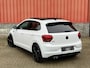 Volkswagen Polo 2.0 TSI GTI Pano Virtual Carplay Camera Beats