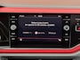 Volkswagen Polo 2.0 TSI GTI Pano Virtual Carplay Camera Beats