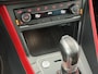 Volkswagen Polo 2.0 TSI GTI Pano Virtual Carplay Camera Beats
