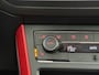 Volkswagen Polo 2.0 TSI GTI Pano Virtual Carplay Camera Beats