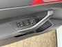 Volkswagen Polo 2.0 TSI GTI Pano Virtual Carplay Camera Beats