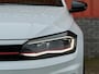 Volkswagen Polo 2.0 TSI GTI Pano Virtual Carplay Camera Beats