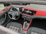 Volkswagen Polo 2.0 TSI GTI Pano Virtual Carplay Camera Beats