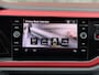 Volkswagen Polo 2.0 TSI GTI Pano Virtual Carplay Camera Beats