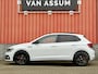 Volkswagen Polo 2.0 TSI GTI Pano Virtual Carplay Camera Beats