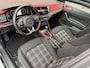 Volkswagen Polo 2.0 TSI GTI Pano Virtual Carplay Camera Beats